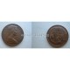 1 Cent 1969 - Australia